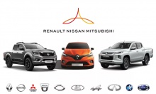 Nissan хочет независимости от Renault