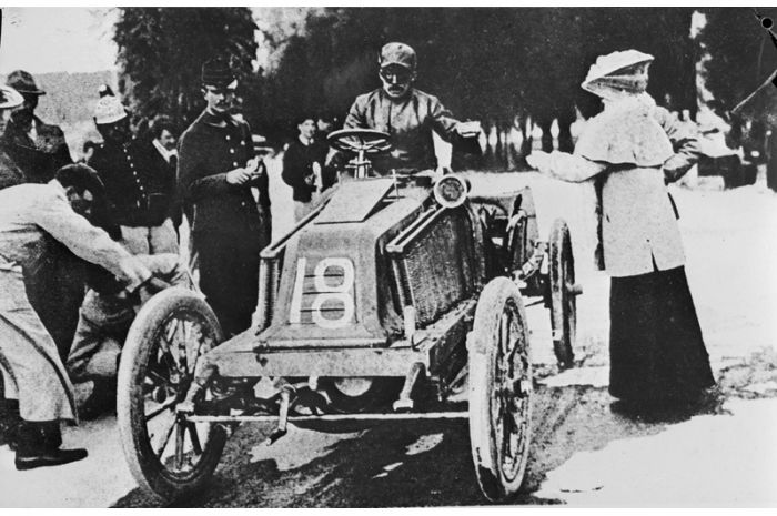 article143.jpg