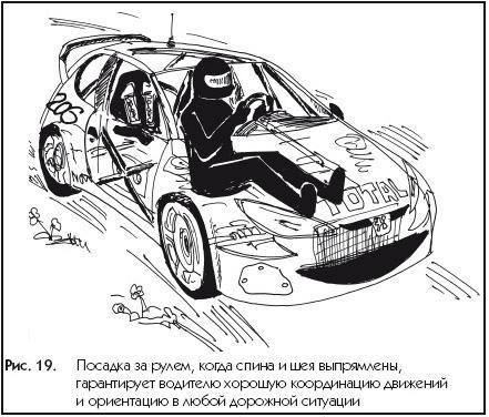 article374.jpg