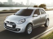 Renault создаст бюджетную модель дешевле Pulse