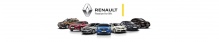 Проверка и расшифровка VIN Renault
