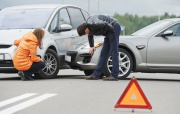 Спорный штраф хотят ввести с 1 июля 2015 года