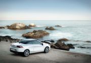 Renault обновил Megane СС