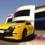 kirill99199