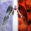 mega_angel