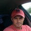 Ruor787