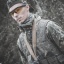 Роман