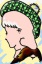 Василий