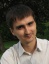 Евгений
