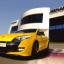 kirill99199