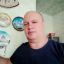 sergey071961