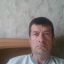 Геннадий