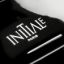 Initiale Paris