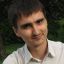 Евгений