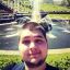 smirnov_alexandr_igorevich
